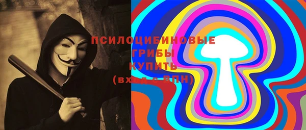 дурь Ахтубинск