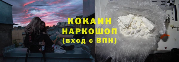амф Козловка