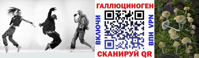 Псилоцибиновые грибы Magic Shrooms Мезень